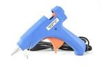 Unique Glue Gun - beautygiantusa.com