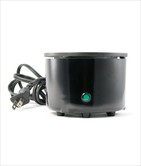 Fusion Glue Pot - beautygiantusa.com