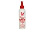 Unique Hair Bond Remover ( Glue Remover) - beautygiantusa.com