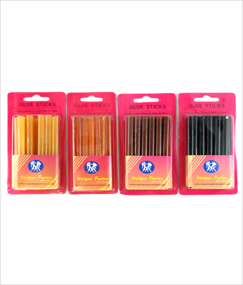 Glue Sticks - beautygiantusa.com