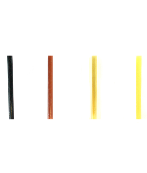 Fusion Glue Sticks (Sold By Dozen) - beautygiantusa.com