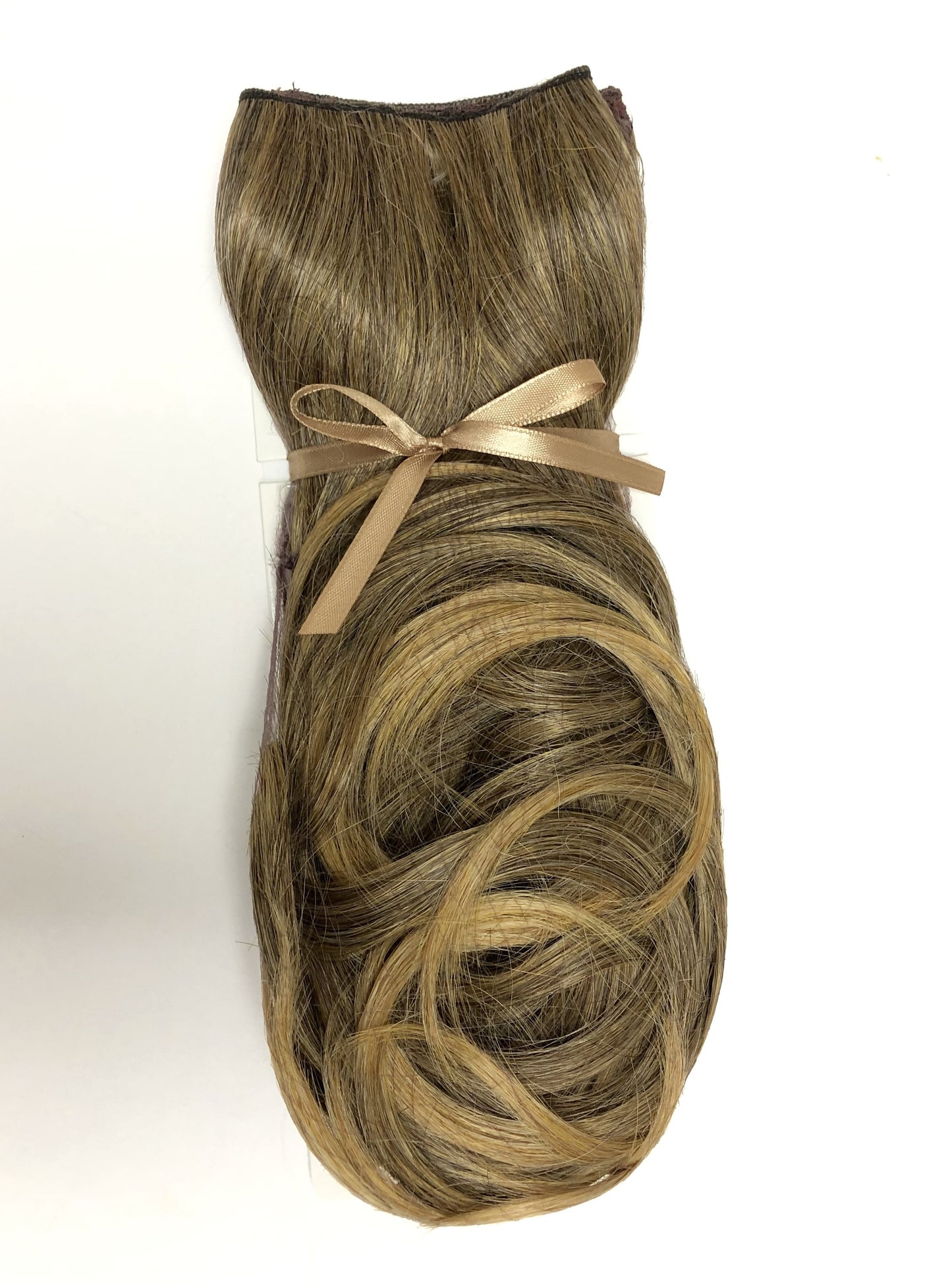 Christie Brinkley 16"  Synthetic Hair Extension (1 Piece) - beautygiantusa.com