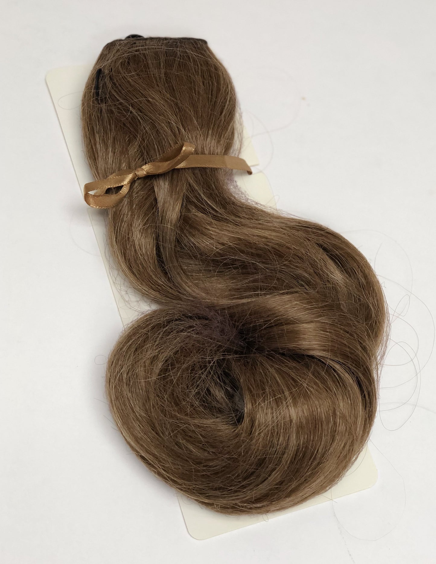 Christie Brinkley 16"  Synthetic Hair Extension (1 Piece) - beautygiantusa.com