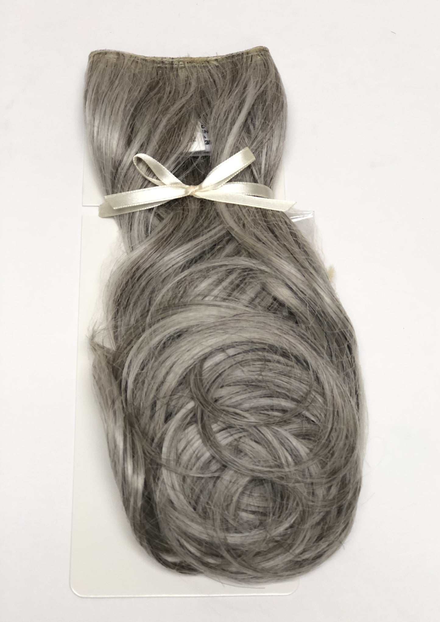 Christie Brinkley 16"  Synthetic Hair Extension (1 Piece) - beautygiantusa.com
