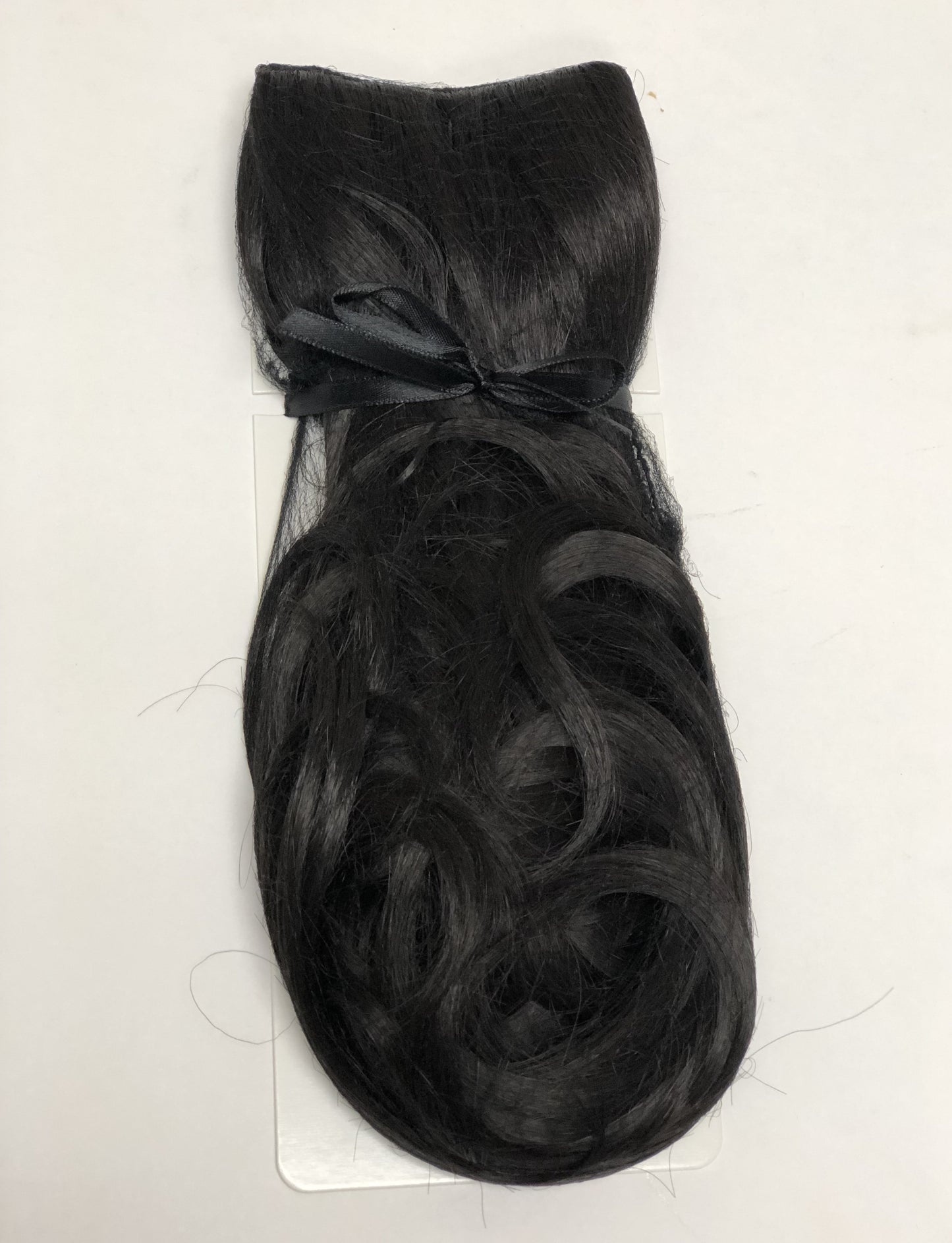 Christie Brinkley 16"  Synthetic Hair Extension (1 Piece) - beautygiantusa.com