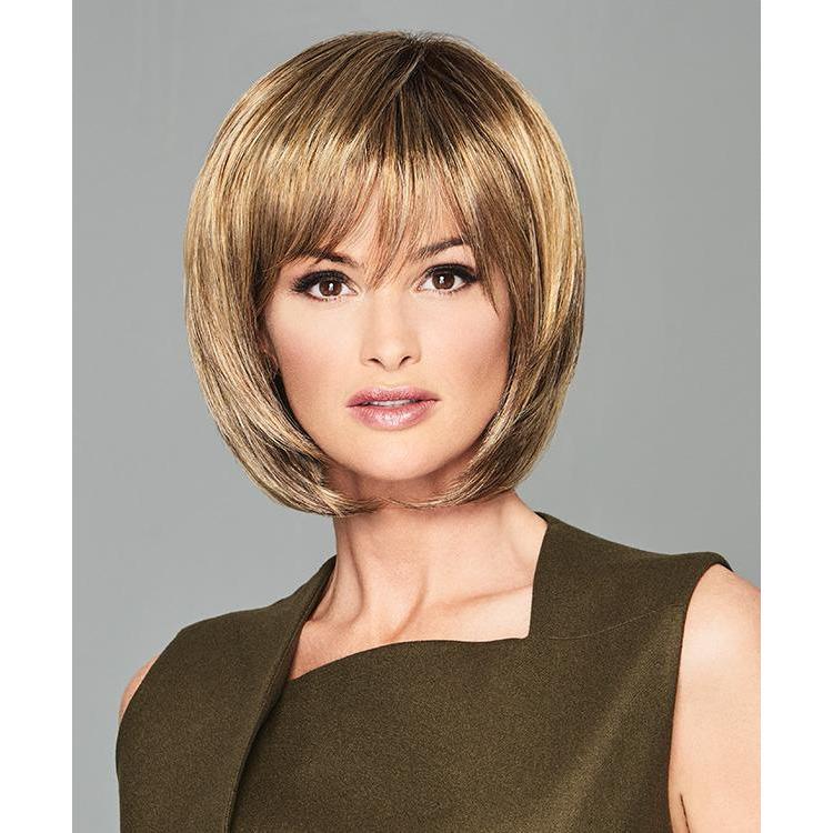 Chic Choice - by Gabor - BeautyGiant USA