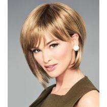 Chic Choice - by Gabor - BeautyGiant USA