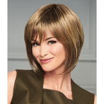 Chic Choice - by Gabor - BeautyGiant USA
