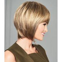 Chic Choice - by Gabor - BeautyGiant USA