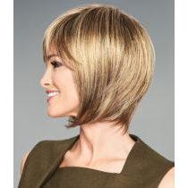 Chic Choice - by Gabor - BeautyGiant USA