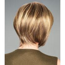 Chic Choice - by Gabor - BeautyGiant USA