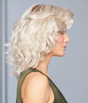 Curl Up Wig  by Eva Gabor - BeautyGiant USA