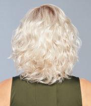 Curl Up Wig  by Eva Gabor - BeautyGiant USA