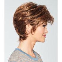 Soft Romance Wig - By Gabor - BeautyGiant USA
