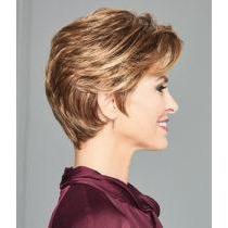 Stylish Flair by Gabor - BeautyGiant USA