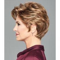 Stylish Flair by Gabor - BeautyGiant USA