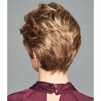 Stylish Flair by Gabor - BeautyGiant USA