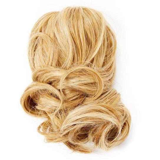 CLAW CLIP PONY 8'' BY Hairdo - BeautyGiant USA