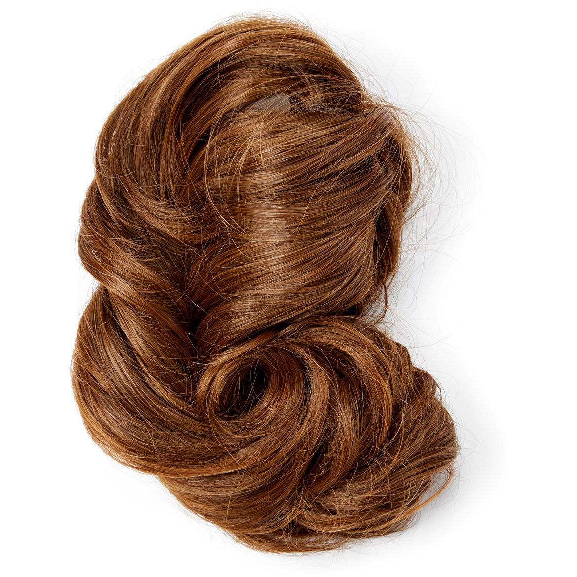 CLAW CLIP PONY 8'' BY Hairdo - BeautyGiant USA