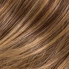 Chic Choice - by Gabor - BeautyGiant USA