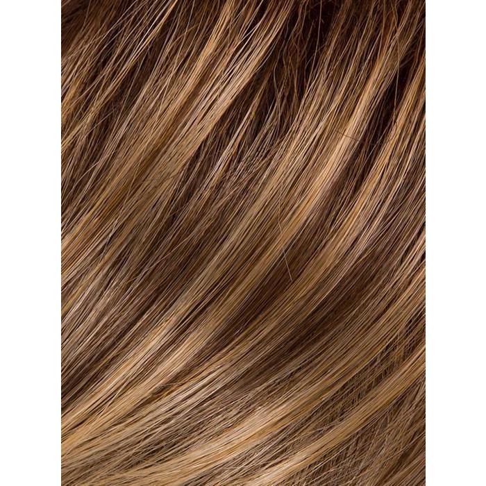 Opulence by Gabor | Lace Front Wig - BeautyGiant USA