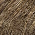 So Stylish - Synthetic Wig By Gabor - BeautyGiant USA