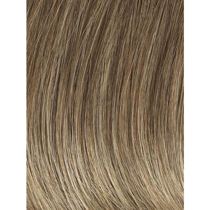 Nobility | Synthetic Wig (Basic Cap) | By Gabor - BeautyGiant USA