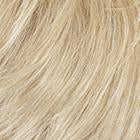 So Stylish - Synthetic Wig By Gabor - BeautyGiant USA