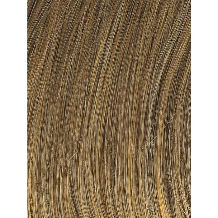 Nobility | Synthetic Wig (Basic Cap) | By Gabor - BeautyGiant USA