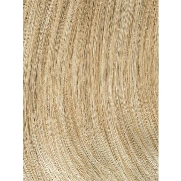 Nobility | Synthetic Wig (Basic Cap) | By Gabor - BeautyGiant USA