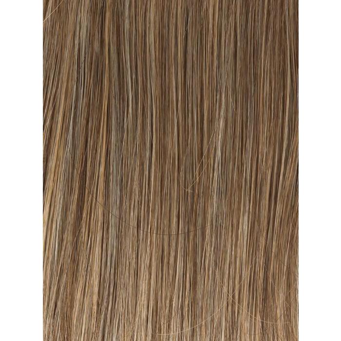 On Edge | Synthetic Lace Front Wig (Mono Part) By Gabor - BeautyGiant USA