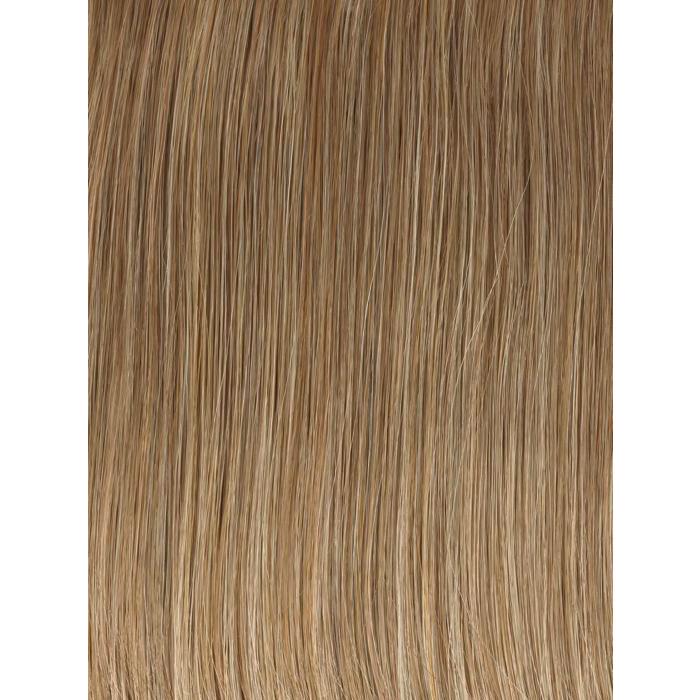 On Edge | Synthetic Lace Front Wig (Mono Part) By Gabor - BeautyGiant USA