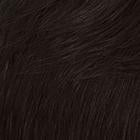 Stylista Average by Gabor - BeautyGiant USA
