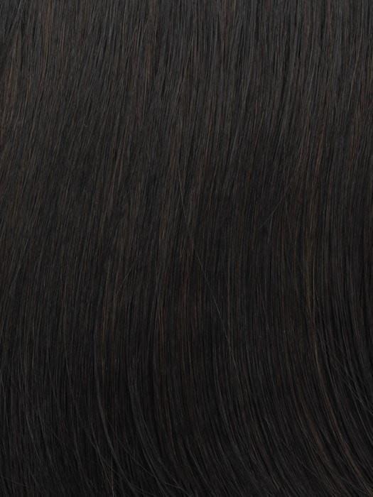 Curl Up Wig  by Eva Gabor - BeautyGiant USA