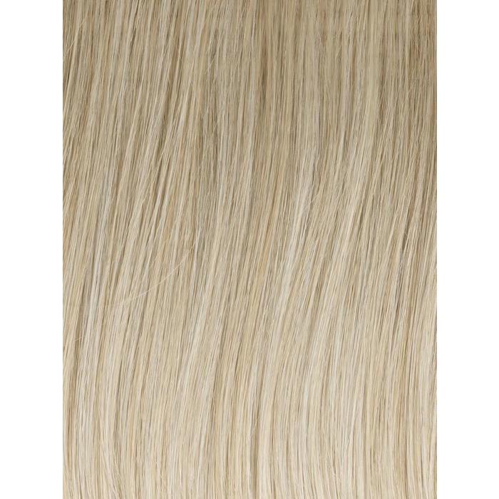 On Edge | Synthetic Lace Front Wig (Mono Part) By Gabor - BeautyGiant USA