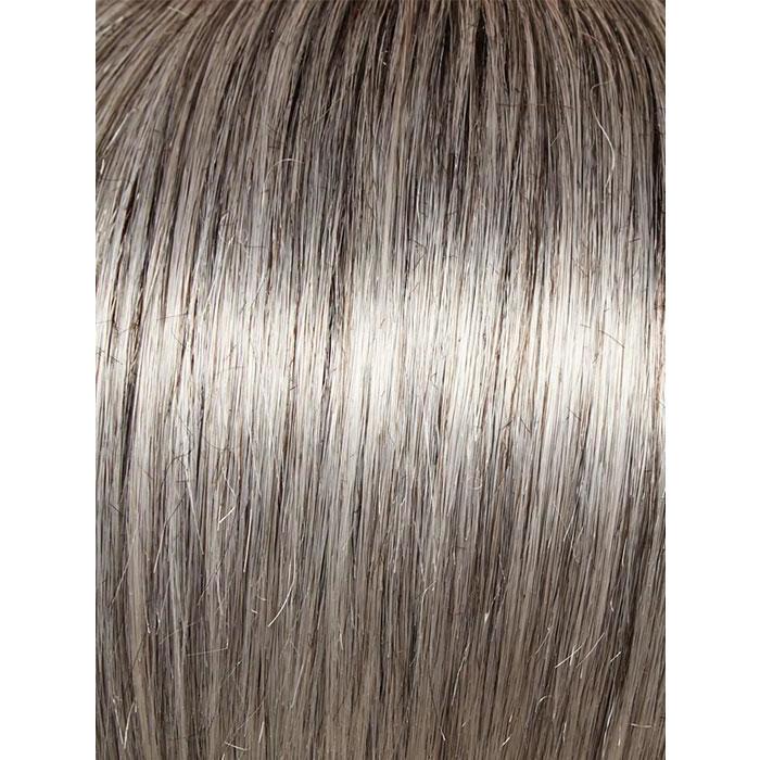 On Edge | Synthetic Lace Front Wig (Mono Part) By Gabor - BeautyGiant USA