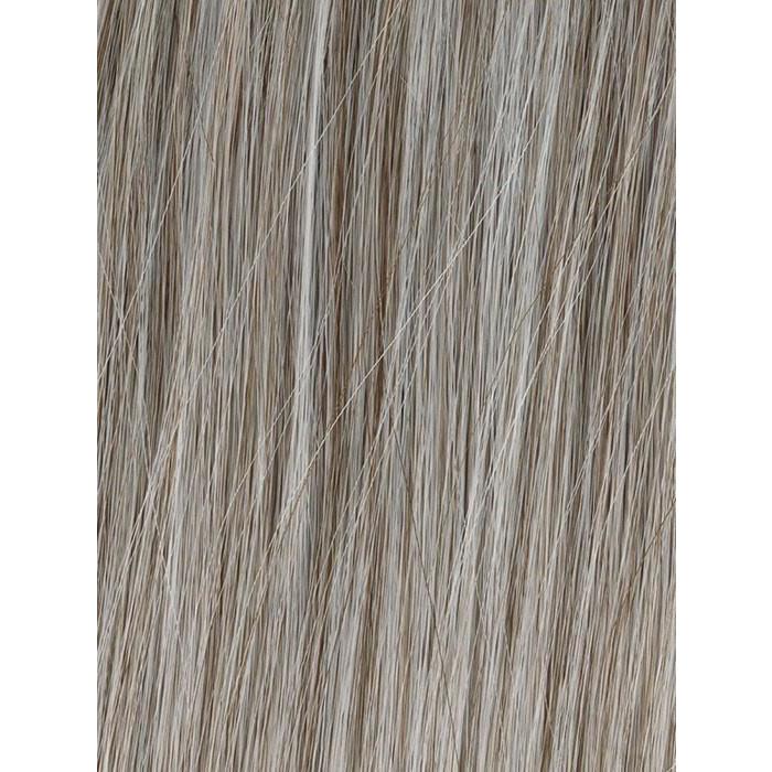 Nobility | Synthetic Wig (Basic Cap) | By Gabor - BeautyGiant USA