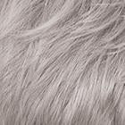 Stylista Average by Gabor - BeautyGiant USA