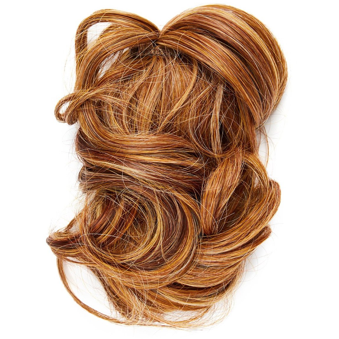 CLAW CLIP PONY 8'' BY Hairdo - BeautyGiant USA