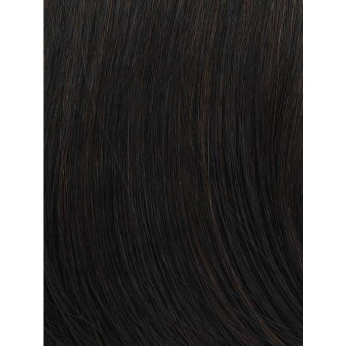 On Edge | Synthetic Lace Front Wig (Mono Part) By Gabor - BeautyGiant USA