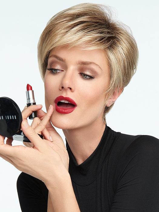 GO FOR IT By Raquel Welch - beautygiantusa.com