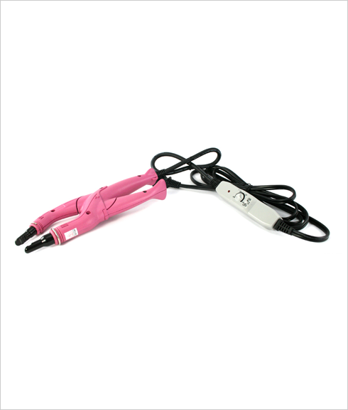 Hair Connector - beautygiantusa.com