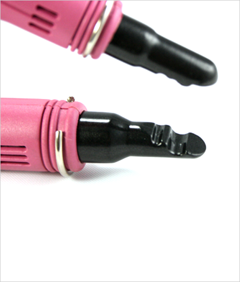 Hair Connector - beautygiantusa.com