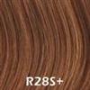 23" Long Wave Pony (wrap-around) by Hairdo - BeautyGiant USA