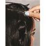 22�????® 4PC Wavy Fineline Extension Kit - by Hairdo - BeautyGiant USA