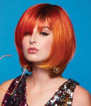 FIERCE FIRE - Fantasy Wig by Hairdo - BeautyGiant USA