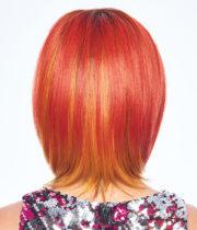 FIERCE FIRE - Fantasy Wig by Hairdo - BeautyGiant USA
