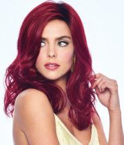 POISE & BERRY - Fantasy Wig by Hairdo - BeautyGiant USA