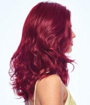 POISE & BERRY - Fantasy Wig by Hairdo - BeautyGiant USA