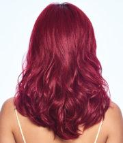 POISE & BERRY - Fantasy Wig by Hairdo - BeautyGiant USA